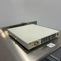 Fujinon VP 402 Endoscopy Video Processor image 0